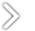 Image of Next arrow