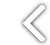 Image of Previous arrow